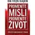 Promenite misli promenite život - Dr Vejn Dajer