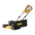 DEWALT DCMWSP564N Akumulatorska samohodna kosilnica 18V