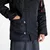 Jakna Alpha Industries N3B VF 59 Black XL