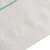 Vidaxl Membrana proti plevelu bela 0,5x150 m PP
