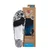 Currex HikePro High Einlegesohle