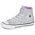 Converse  Chuck Taylor All Star 1V  Siva
