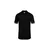 Wave 26 dres - Dečiji