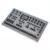 ELEKTRON Analog Four MkII - Synth Desk