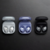 Bluetooth slusalice Galaxy Buds Pro bele