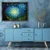 Wallity Slika 50x70cm