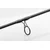 PREVAIL III LE SW SPIN 242 100-250g (1600398)
