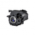 NEC lampa za projektor NP32LP