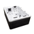 Masažni bazen White Marble Pure