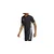 adidas Dres TABELA 23 JSY