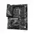 GIGABYTE Z790 D rev. 1.x matična ploča