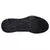 Skechers Muške patike Uno Lite - Lighter One, 183120-BBK, Crne
