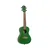 Ukulele Concert Earth serija G-C-E-A RUFOREST Ortega