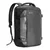 TOMTOC Navigator T66 17 Black Ranac za laptop