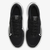 Nike Court Vapor Lite 2