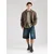 Pepe Jeans Srajca kaki