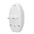 Lampa antiinsekt M782 1.2W LED mini lampa za uništavanje štetnih insekata YL-932 (elektriena zamka)