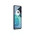 MOTOROLA Refurbished moto g72 6/128GB Meteorite Gray B Grade