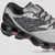 Mizuno WAVE PROPHECY LS Siva
