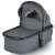 Cangaroo Kolica joker mineral grey 3u1 sa autosedištem i-size ( CAN00088 )