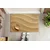 tulup.si Predpražnik s potiskom peščena obala 150x100 cm