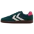VM78 CPH Ms