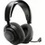 SteelSeries Arctis Nova 7X Gen 2, črne