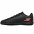 Skechers patike za dvoranu SKX 2 JR Youth IC za dečake, crne