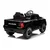 RAM RHO 4X4 Premium Oprema