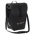 Vaude Aqua Front Rec Black