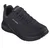 Skechers Ženske patike Uno Lite-Lighter One, 177288-BBK, Crne