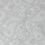 Posteljina 140x200cm 60x80cm Paisley