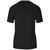 Endurance Nan S/S Tee