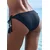 Elbsand Bikini črna