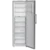 Beko B3RFNE314XB Vertikalni zamrzivač, 286l, NoFrost, Inox