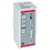 Bosch List ubodne testere T 234 X 2608633A41, Progressor za Drvo, 1 komad