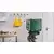 Bosch Građevinski laser Quigo Plus 0603663602