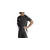Dres adidas TIRO24 JSY