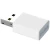 UNBRANDED AC13U AC1300 Wi-Fi 5 USB adapter