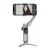 Aochuan AOCHUAN X Pro Standard Gimbal (siv)