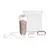 ROWENTA Depilator EP4930