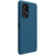 Nillkin Scrub Pro plava zaštitna maska za mobilni Samsung A536B Galaxy A53 5G