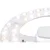 FSL LED modul za plafonsku lampu, 22W, Hladno bela