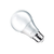 ACK LED Sijalica A60 E27 15W 3000K