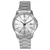 Casio MTP-V004D-7CUDF
