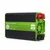 EG-PWC-PS500-01 Gembird 12V Cist sinusni auto inverter DC/AC 500W + USB port, 1,95KG