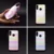 Maska Rainbow Mosaic za Samsung M10 plava
