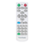 VIEWSONIC PX701-4K 3200 ANSI 4K 12000:1 DLP DC3 projektor