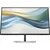 HP S5 Pro 524pu (9D9V7AA)