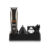 VOX Multifunkcionalni trimer 6u1 GS860S, 600mAh, Crni